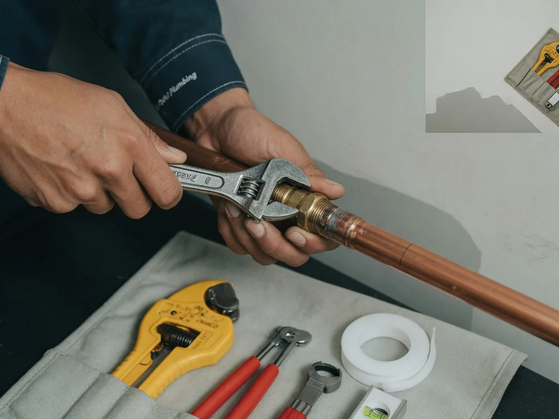 Why choose Drain Cleaning in Sinton, TX